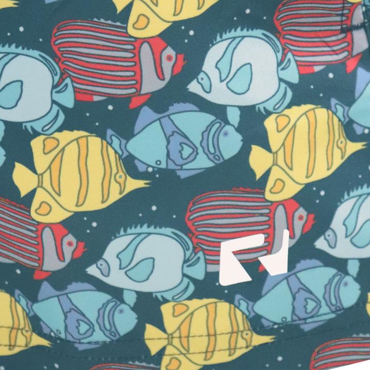 Image du produit Ript Essentials - Short de bain - Garçon (140)
