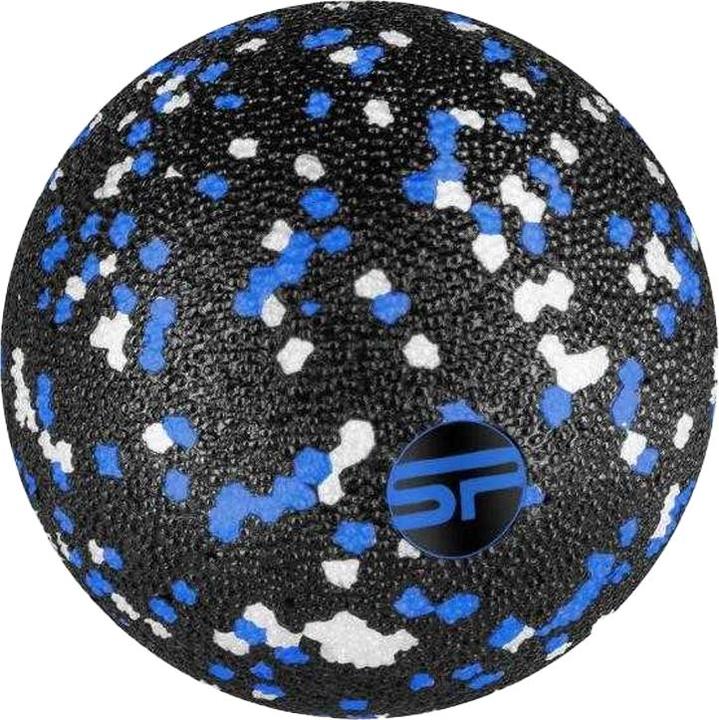 Produktbild Spokey Massageball Gepunktet