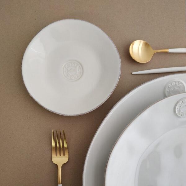 Produktbild Costa Nova Nova (1 x, 16 cm)