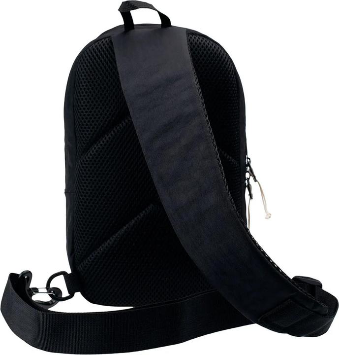 Actual product image Iguana Lepus Backpack (3 l)