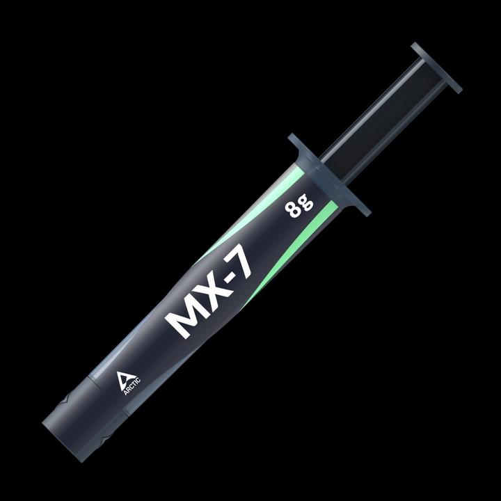 Immagine prodotto Arctic CPC ACC Paste 8g MX-7 (8 g)