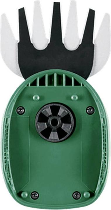 Actual product image Bosch Home & Garden Cisaille à gazon ISIO (Rechargeable battery operated)