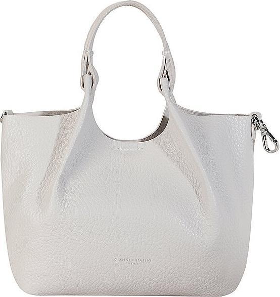 Immagine prodotto Gianni Chiarini Hobo Bag DUA