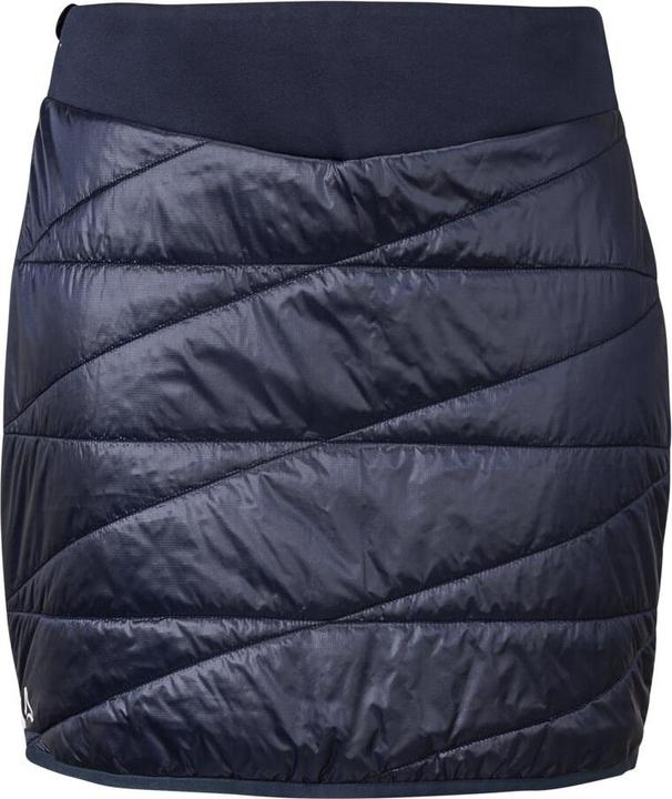 Actual product image Schöffel Women's Thermo Skirt Stams (48)