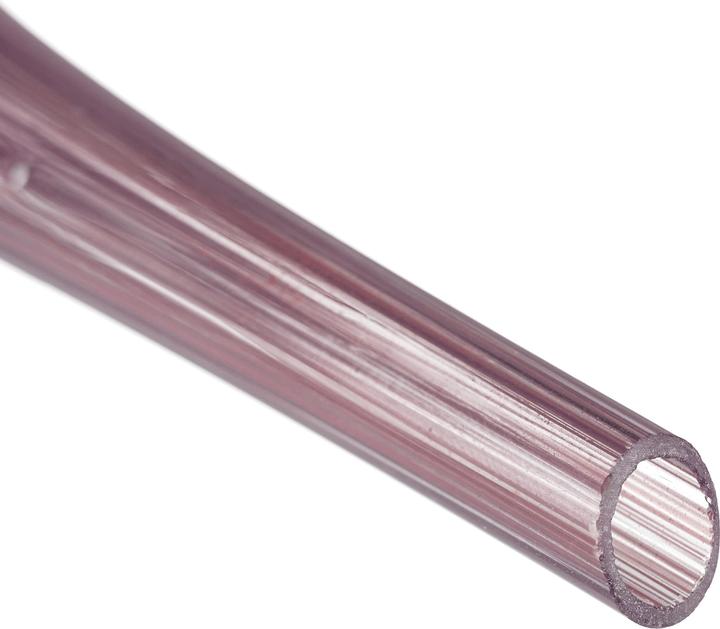 Immagine prodotto Relaxdays 4x palla per annaffiare (Palline per l'irrigazione)