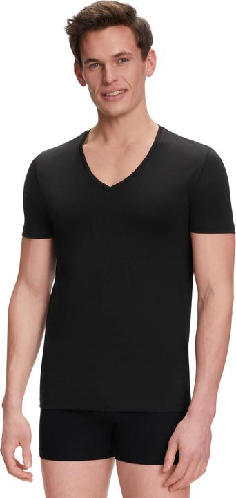 Actual product image Falke T-Shirt 2-Pack (XL)