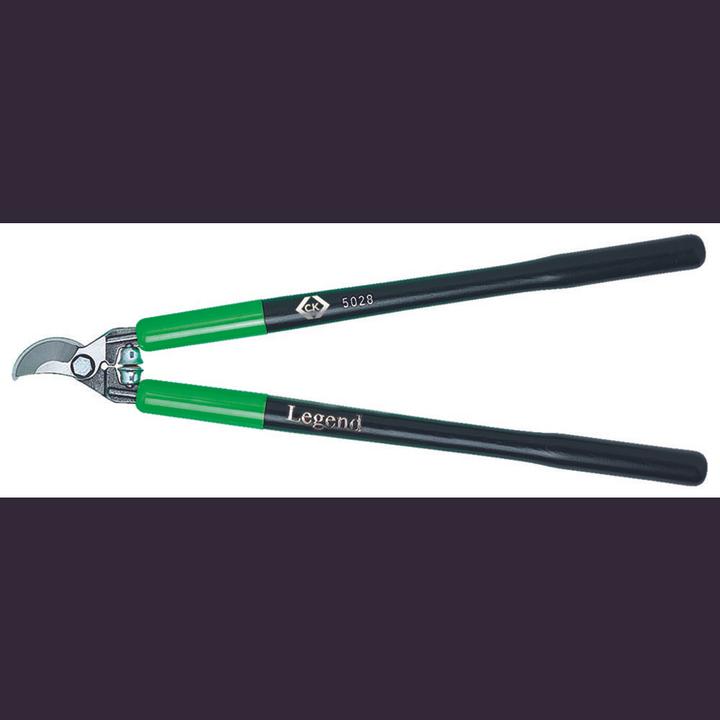 Produktbild C.K Magma Astschere Bypass G5028 G5028