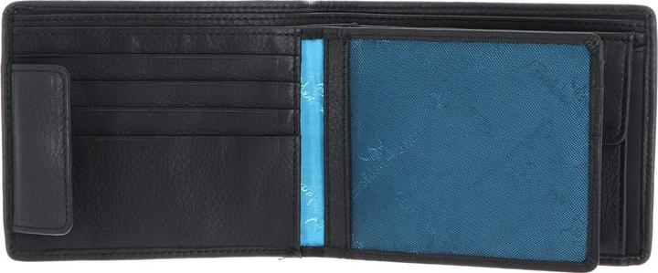 Produktbild Golden Head Geldbörse Capri RFID Protect 1138