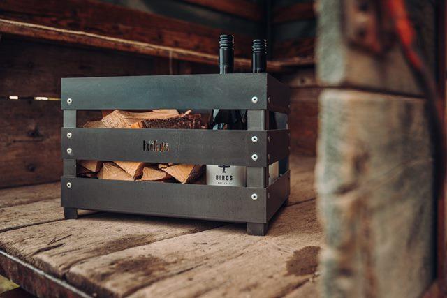 Immagine prodotto Höfats Cassa (28.50 cm)