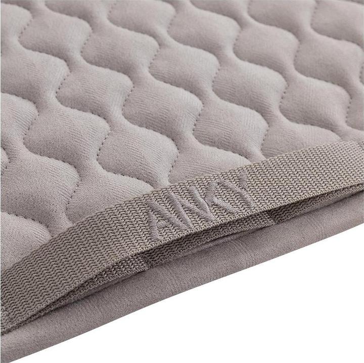 Produktbild Anky XB25002