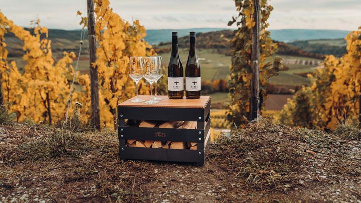 Immagine prodotto Höfats Cassa (28.50 cm)