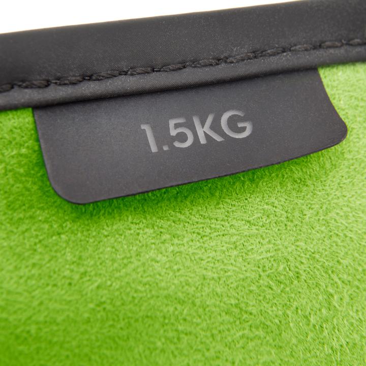 Actual product image adidas Performance Ankle/Wrist Weights