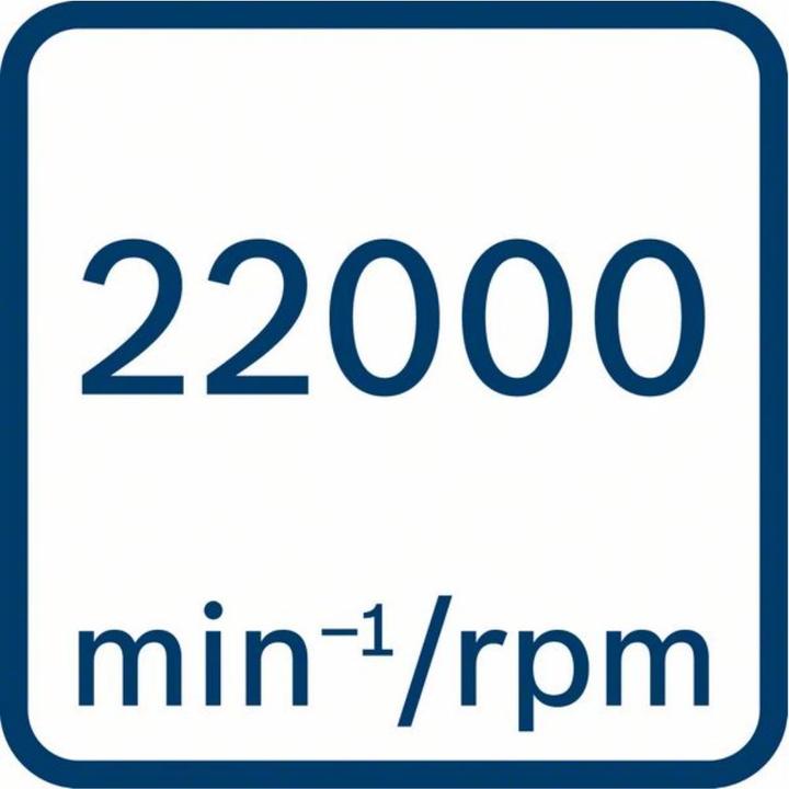 Immagine prodotto Bosch Professional Smerigliatrice diritta a batteria GGS 18V-LI (Smerigliatrice)