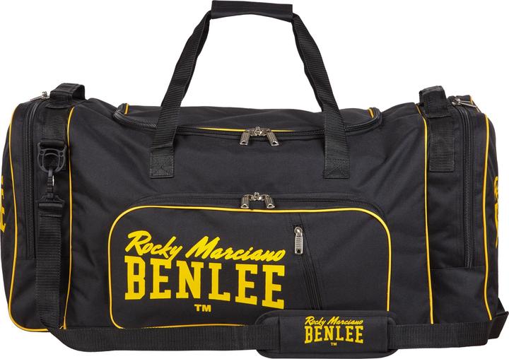 Actual product image Pellucci Locker