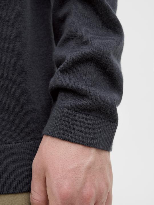 Image du produit Jack & Jones Polo uni Polo (XL)