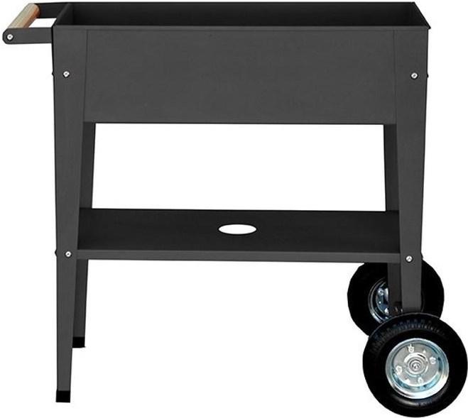 Produktbild Herstera Urban Garden Trolley