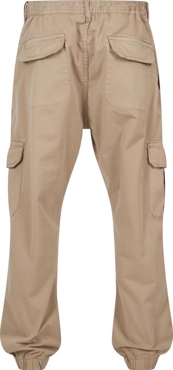 Produktbild DEF Kindou Cargopants (36, L)