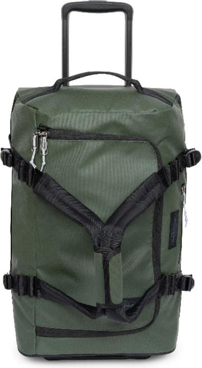 Actual product image Eastpak Wheel S (48 l)