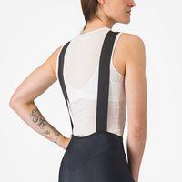 Immagine prodotto Castelli Salopette Prima 2 DT (S)