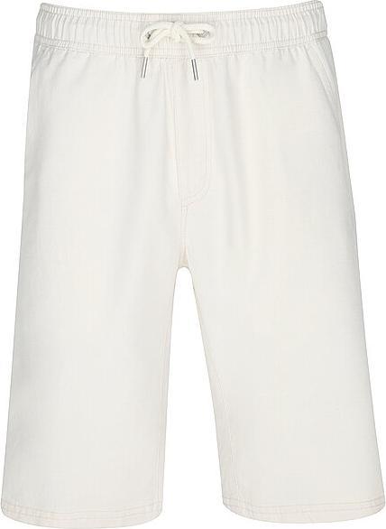 Produktbild Ragwear Longyz