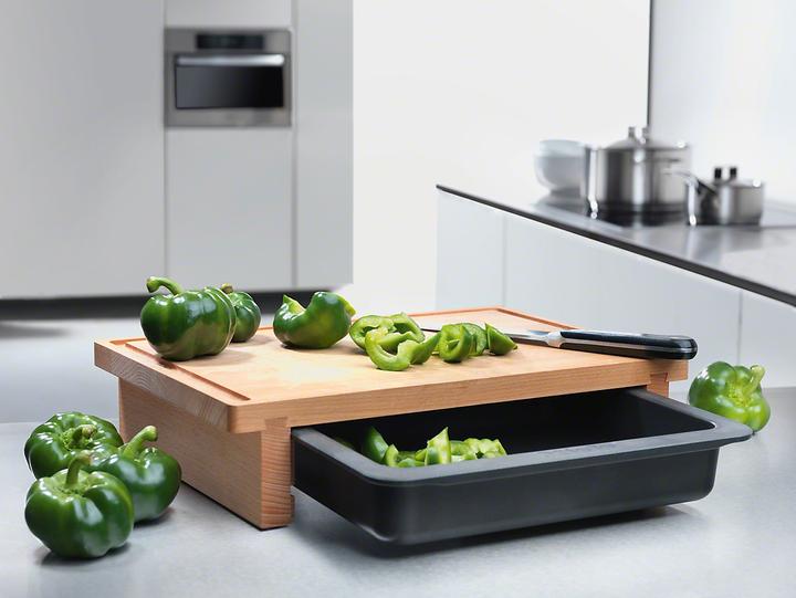 Image du produit Miele Accessoires DGSB 1 07690220