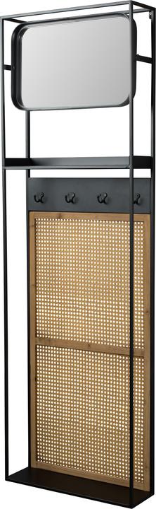 Produktbild Dutchbone Langres (53 x 165 cm)