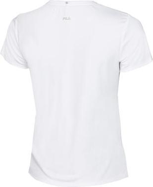 Produktbild FILA T-Shirt Leonie (L)