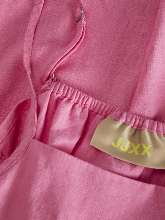 Produktbild JJXX Jxbreeze Summer Sl Short Dress Wvn Sn (XS)