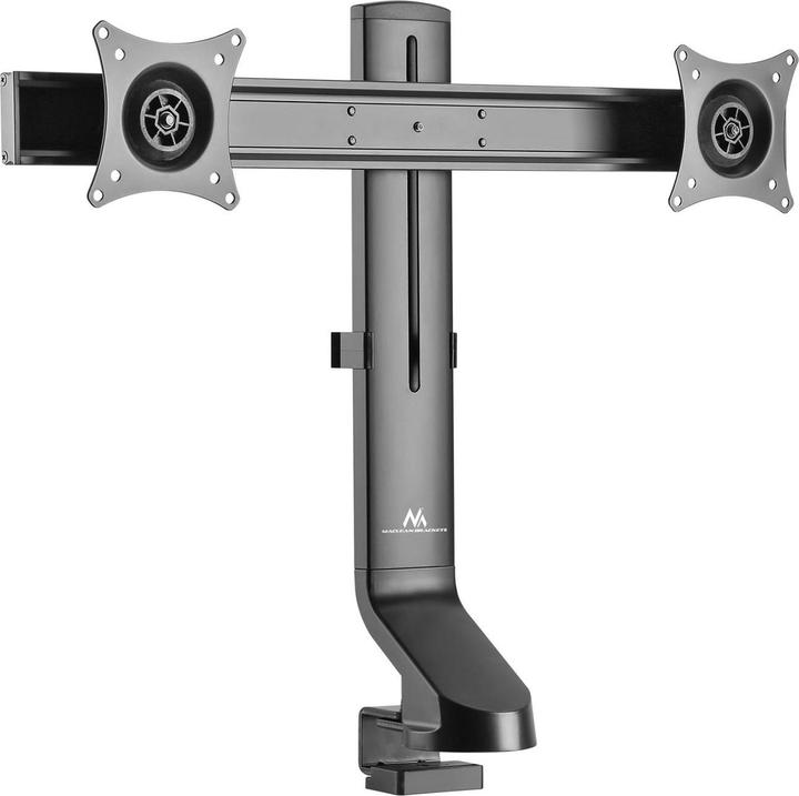 Produktbild Maclean MC-854 (Tisch, 27")