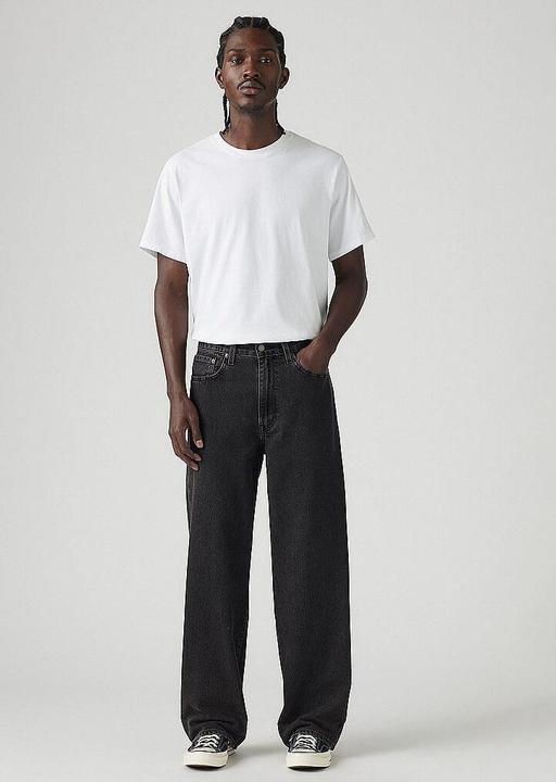 Produktbild Levis 578 BAGGY 8AM IN CHARLOTTE (W32/L32)