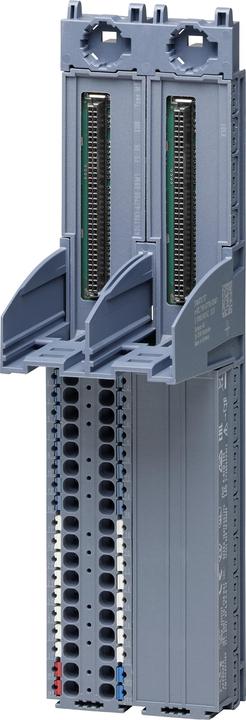 Immagine prodotto Siemens Simatic