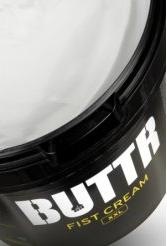 Productafbeelding Buttr Secchio di Crema per Fisting - 1000 ml (1000 ml)