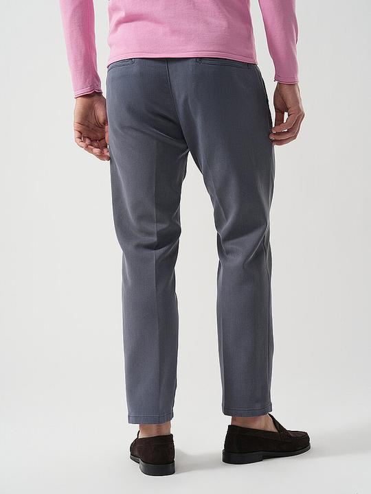 Produktbild Drykorn Chasy (W33/L34)