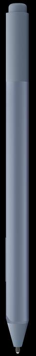 Productafbeelding Microsoft Surface Pen