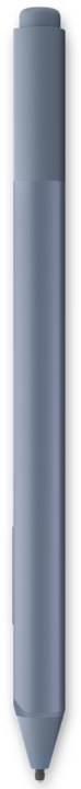 Image du produit Microsoft Surface Pen
