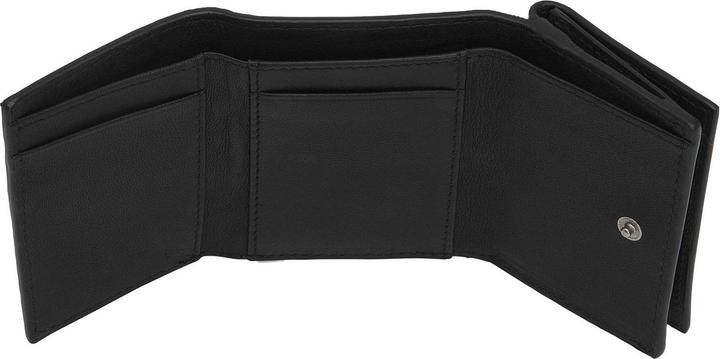 Actual product image Liebeskind Berlin Patsy Lillian Purse