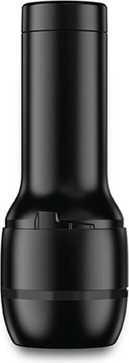 Produktbild Kiiroo Feel Generic Stroker Butt Mid Brown