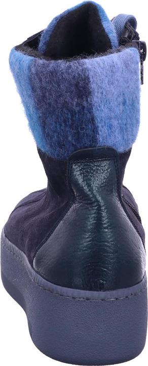 Image du produit Waldläufer H-Nicky (38.5)