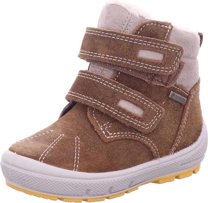 Image du produit Superfit 1-006308-3000 3000 (20)