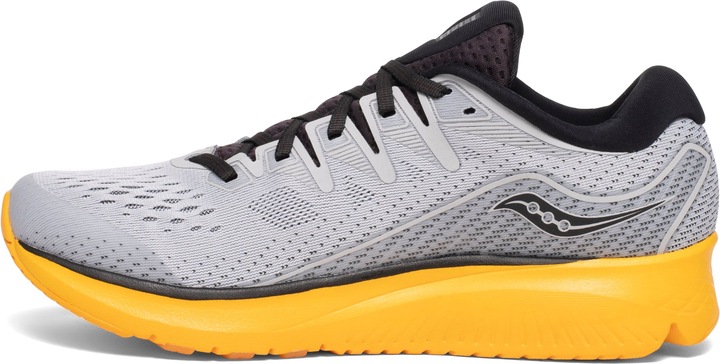 Produktbild Saucony Ride ISO 2 (44.5)