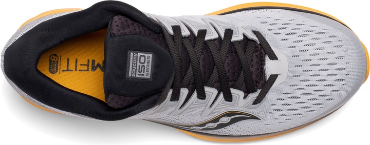 Produktbild Saucony Ride ISO 2 (44.5)