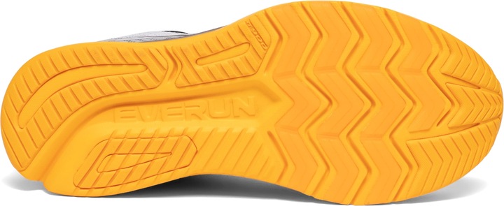 Produktbild Saucony Ride ISO 2 (44.5)