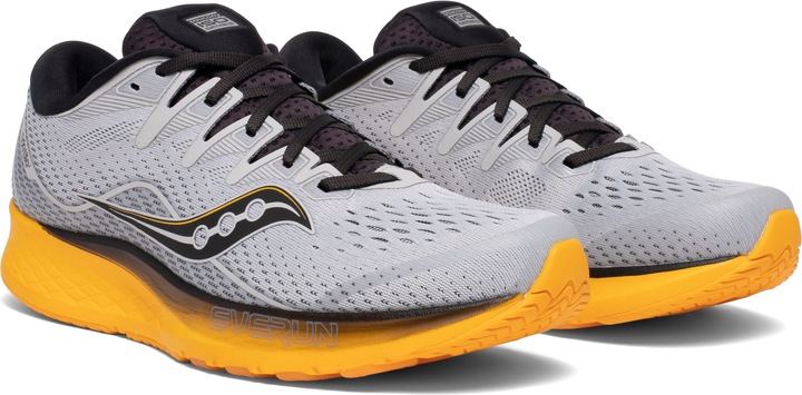 Produktbild Saucony Ride ISO 2 (44.5)
