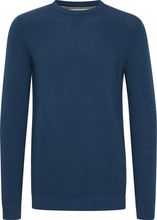 Ensign Blue (194026)
