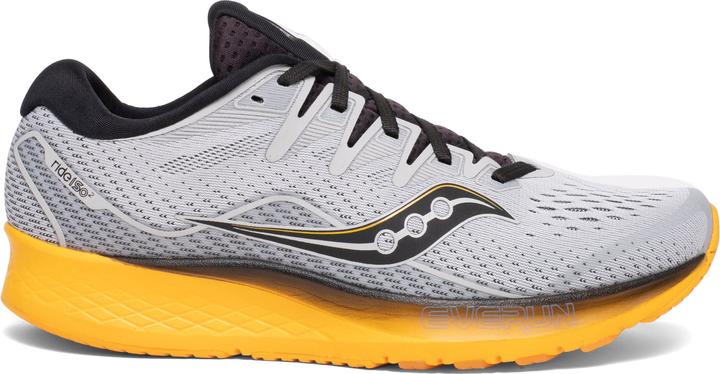 Produktbild Saucony Ride ISO 2 (44.5)