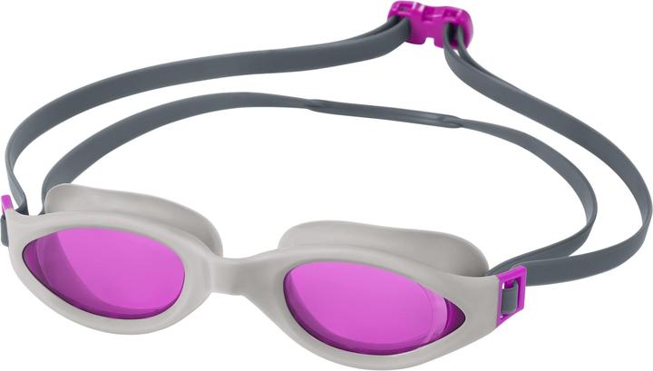 Immagine prodotto Bestway 21077 / 23