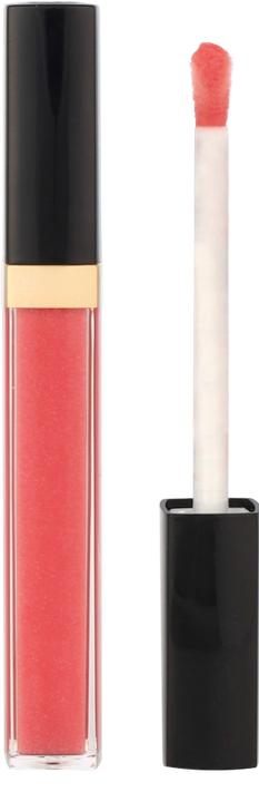 Immagine prodotto Chanel Gloss Rouge Coco (#728 Polpa di rosa)