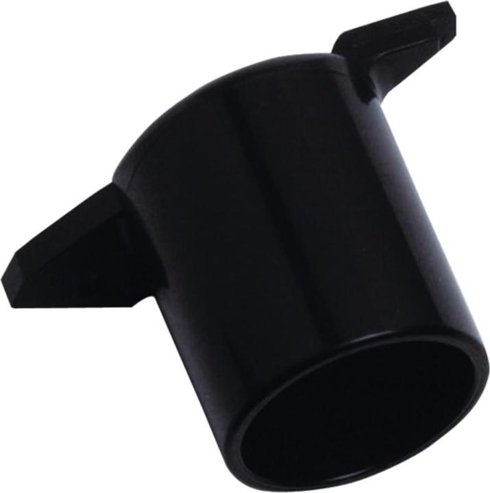 Produktbild Makita Zubehör 416706-4 Absaugadapter für 5621RD, BSR730 Kreissäge