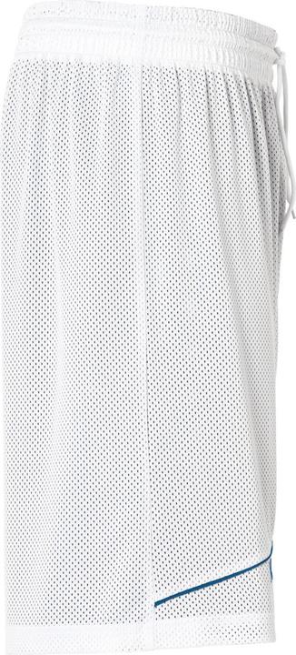 Produktbild Kempa Reversible Shorts (XXL)