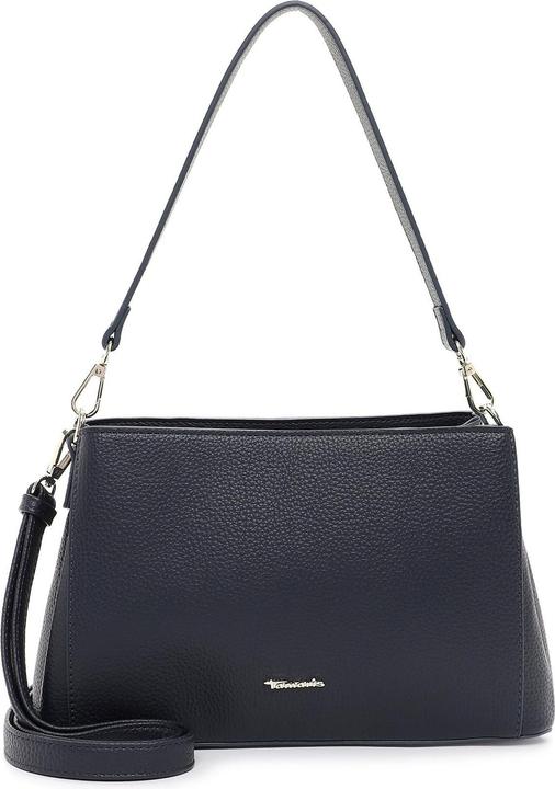 Immagine prodotto Tamaris Borsa a tracolla TAS Astrid